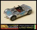 182 Porsche 904-8 kangaroo - Vroom 1.43 (5)